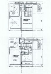Icon (D2), Apartment #591285731